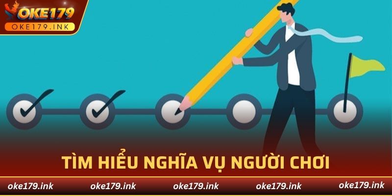 Lưu ý nắm rõ nghĩa vụ thành viên